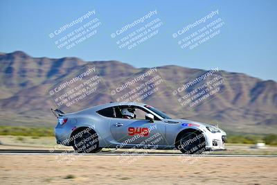 media/Mar-24-2024-Speed Ventures (Sun) [[b974b326ed]]/4-Purple Group/Session 1 (Turn 12 Speed Pans)/